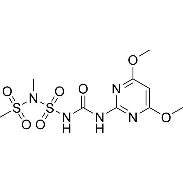 Amidosulfuron (Standard)