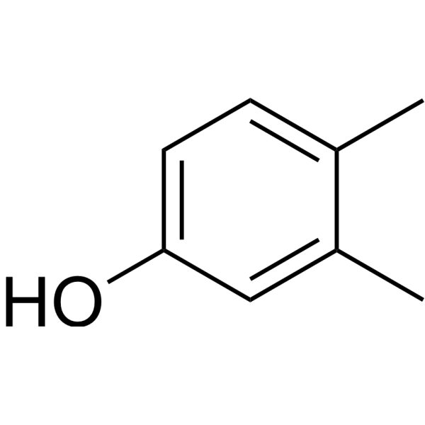 3,4-Dimethylphenol