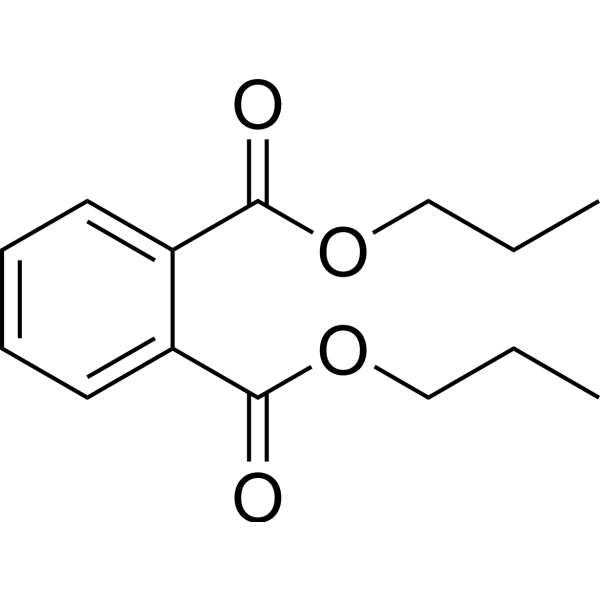 Dipropyl phthalate (Standard)