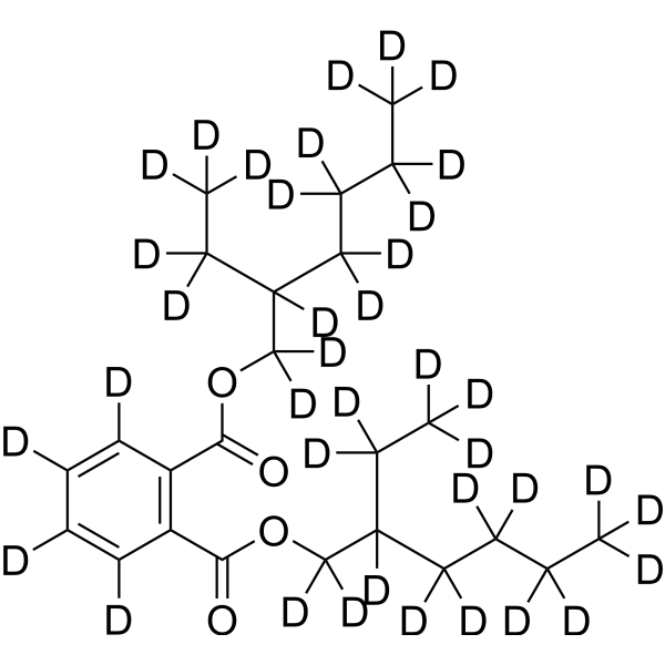 DEHP-d38