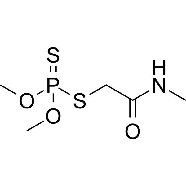 Dimethoate