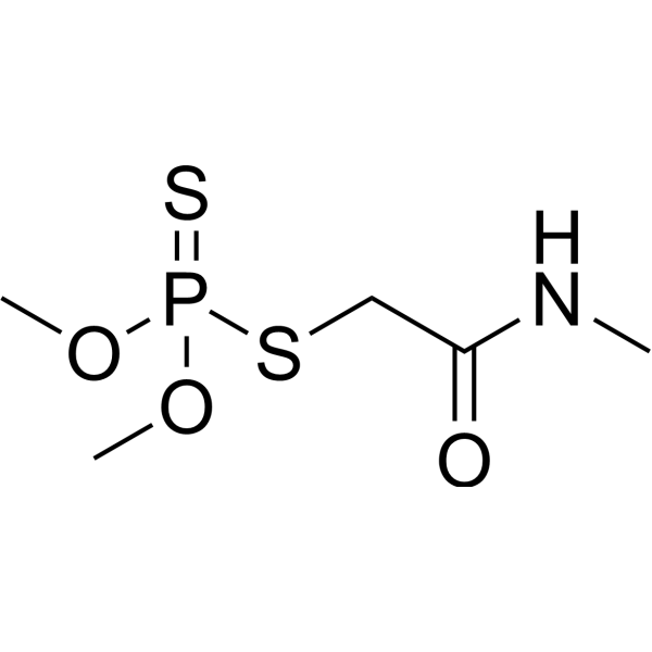 Dimethoate (Standard)