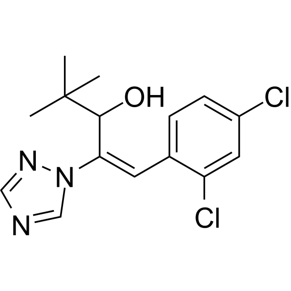 Diniconazole