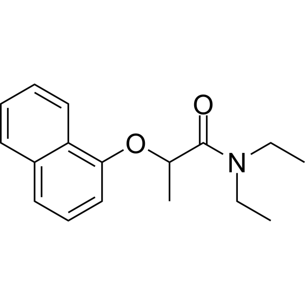 Napropamide