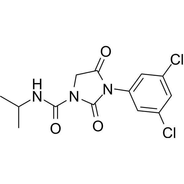 Iprodione