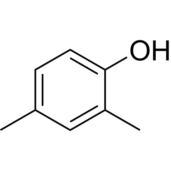 2,4-Dimethylphenol