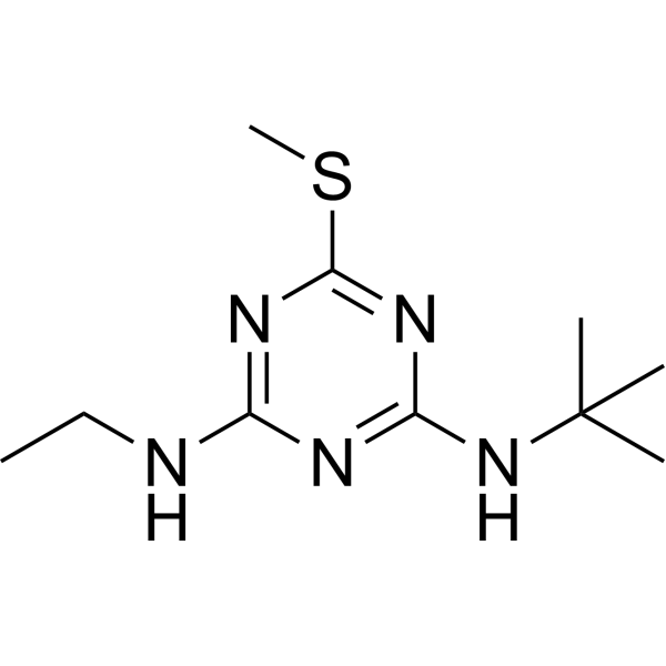 Terbutryn (Standard)
