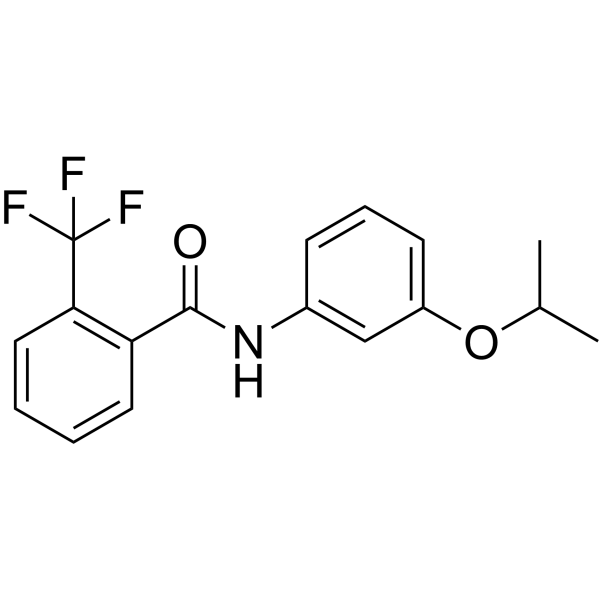 Flutolanil (Standard)