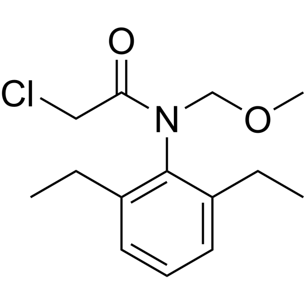 Alachlor