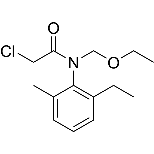 Acetochlor