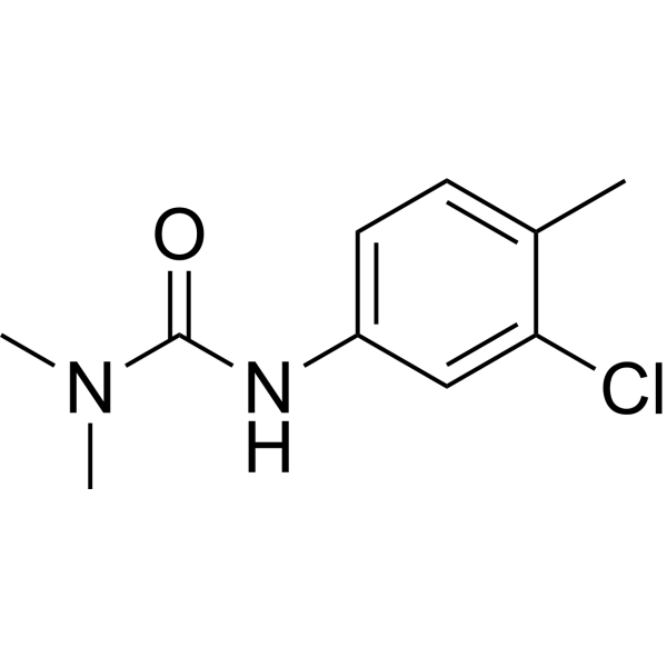 Chlorotoluron