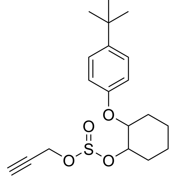 Propargite (Standard)