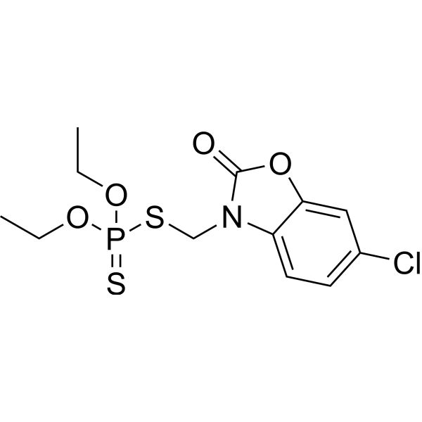 Phosalone