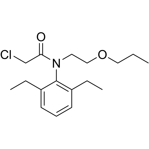 Pretilachlor (Standard)