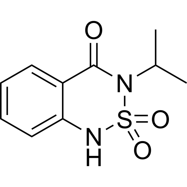 Bentazone (Standard)