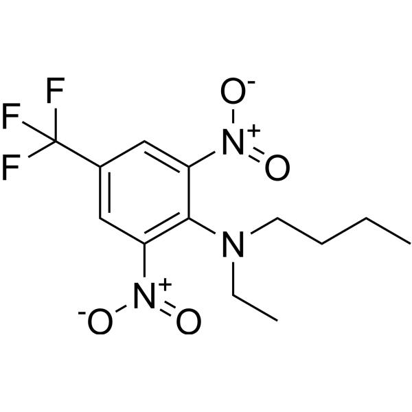 Benfluralin