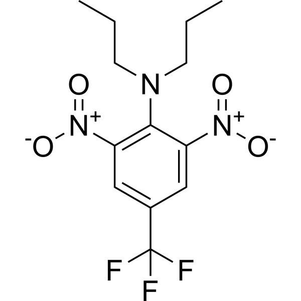 Trifluralin (Standard)