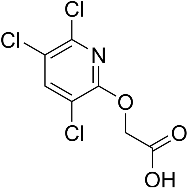 Triclopyr