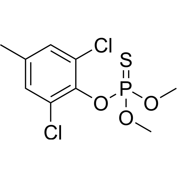 Tolclofos-methyl (Standard)