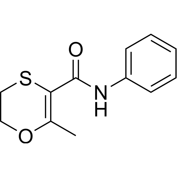 Carboxin (Standard)