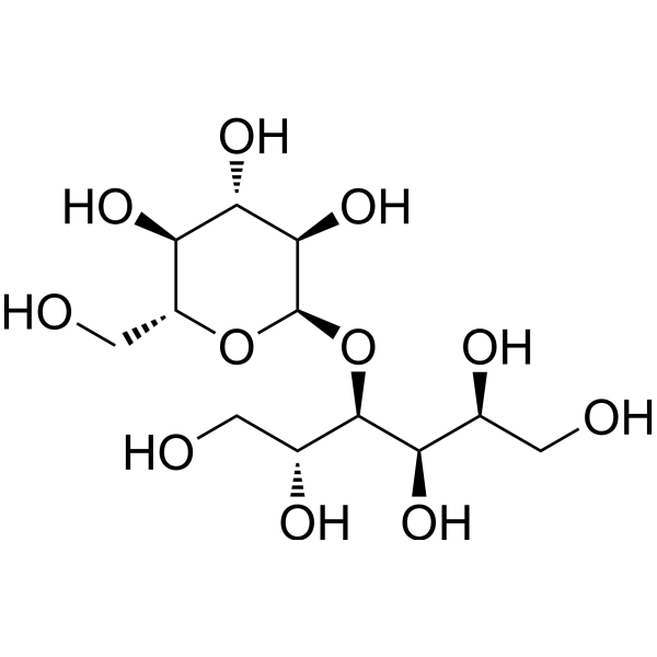 Maltitol (Standard)