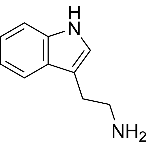 Tryptamine