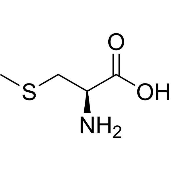 S-Methyl-L-cysteine (Standard)