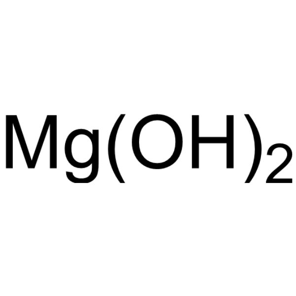 Magnesium hydroxide, 99%(KT)