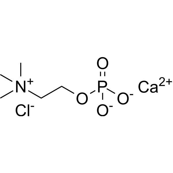Calcium phosphorylcholine chloride, 98%