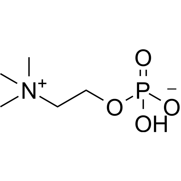 Phosphorylcholine
