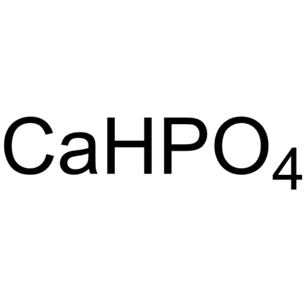 Calcium phosphate