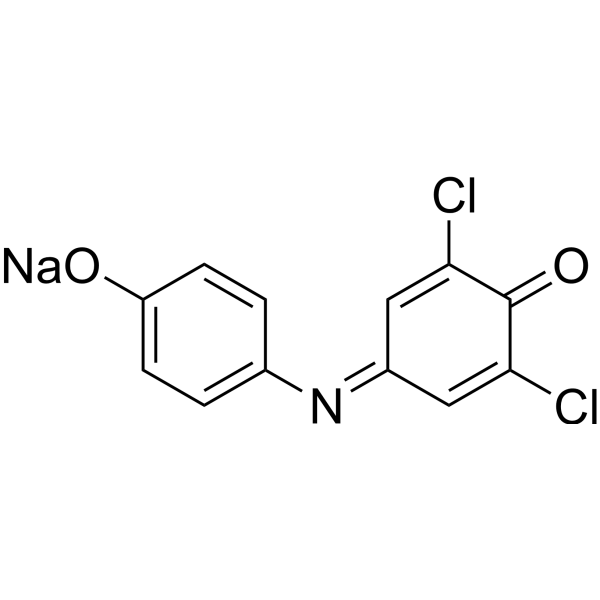 DCIP sodium (Standard)