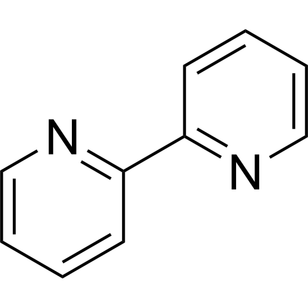 2,2'-Bipyridine (Standard)