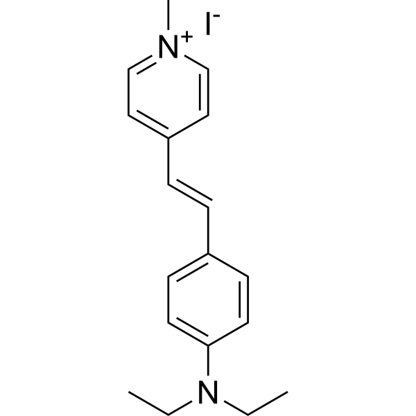 4-Di-2-ASP
