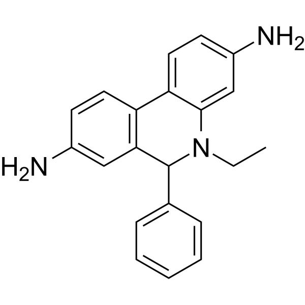 Dihydroethidium
