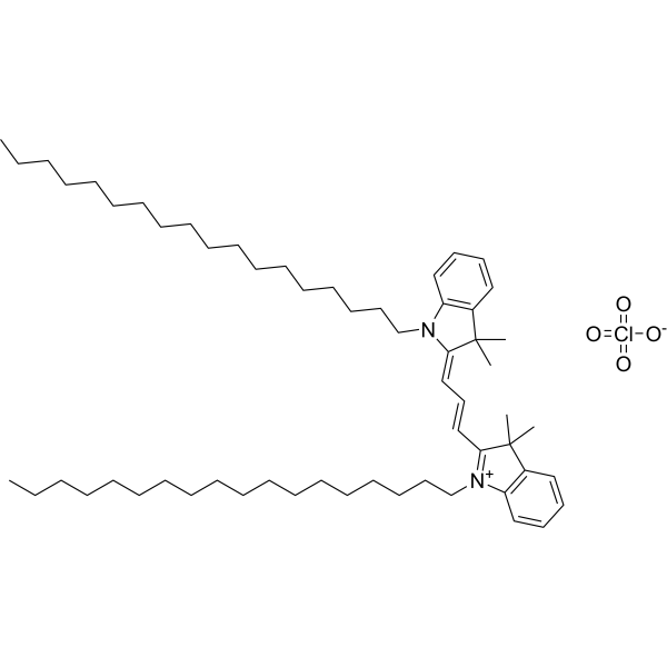 DiI (solution)