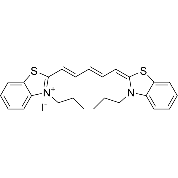 DiSC3(5) (solution)