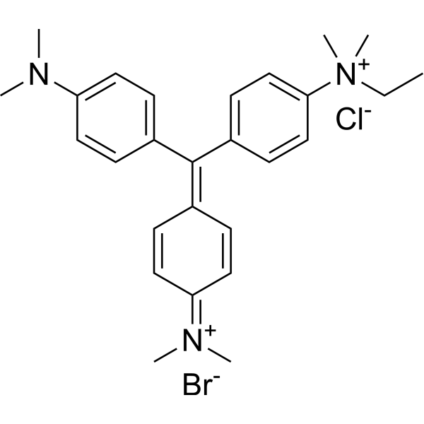 Methyl Green