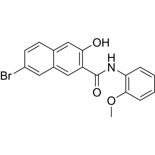 Naphthol AS-BI