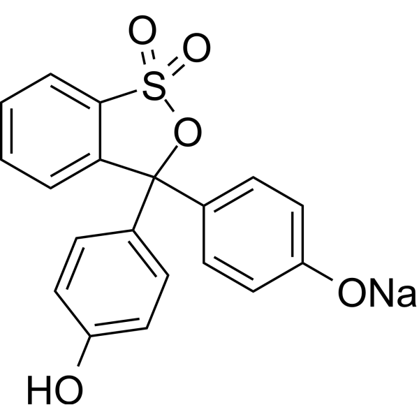 Phenol Red sodium salt