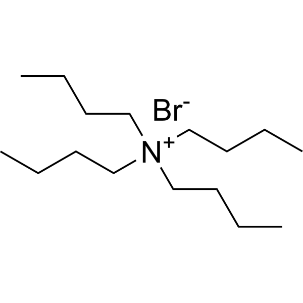 Tetrabutylammonium bromide