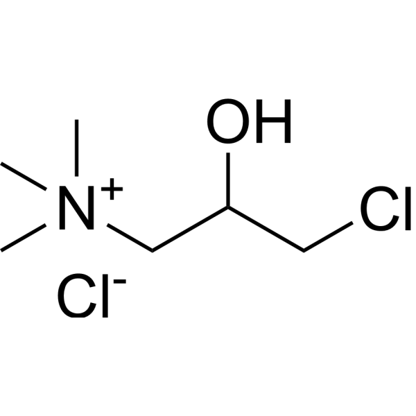 Dextrosil KA (Standard)