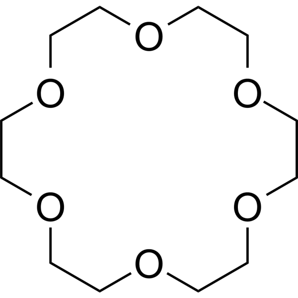 18-Crown-6-ether