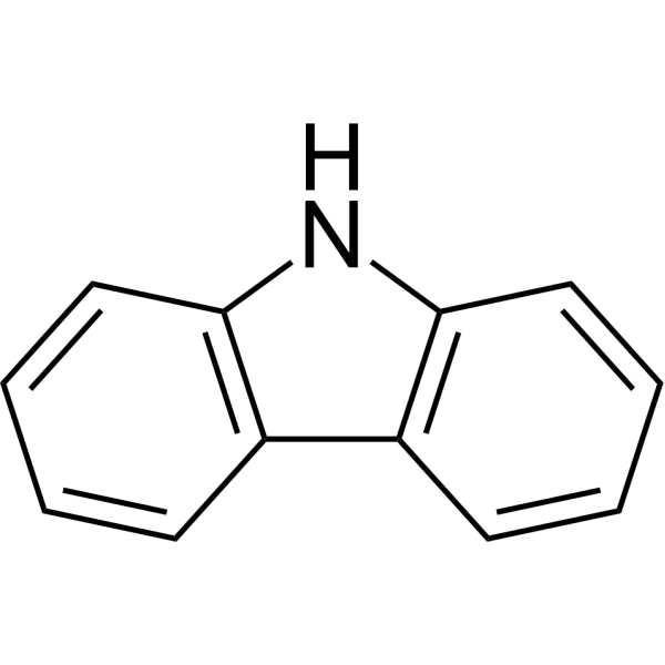 Carbazole