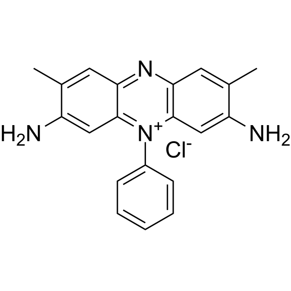 Safranin