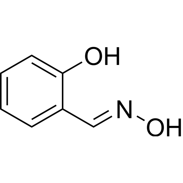 Salicylaldoxime