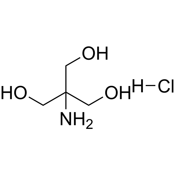 THAM hydrochloride (Standard)
