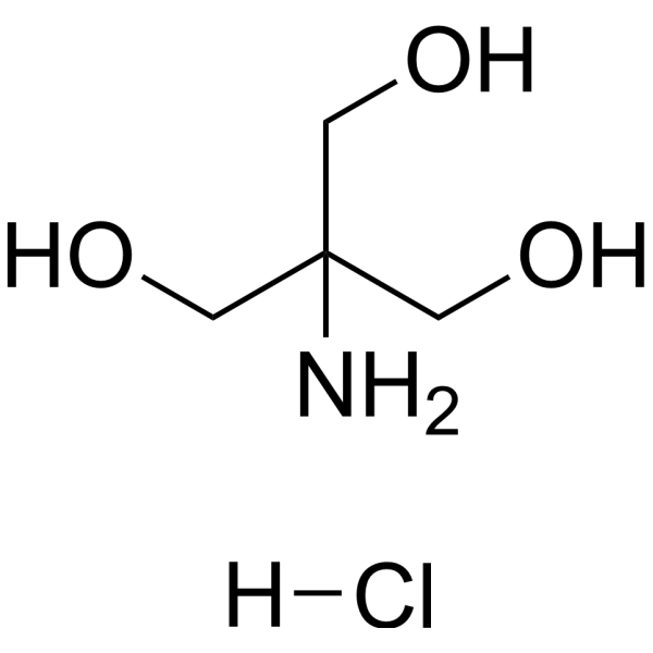 THAM hydrochloride (≥99%, for cell culture)