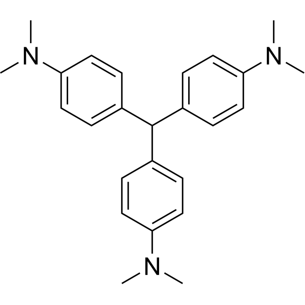Leucocrystal violet (Standard)