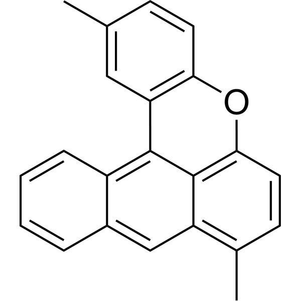 Fluorol Yellow 088